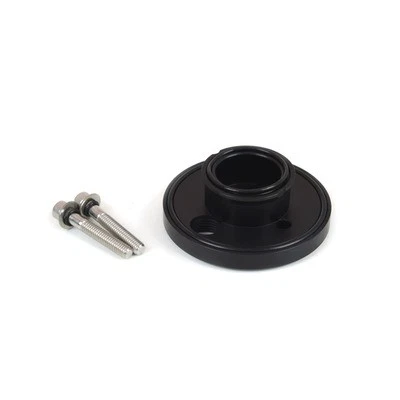 CANTON Sb 适用于雪佛兰遥控器过滤器 - 22-580 — 第 1/2 张图片