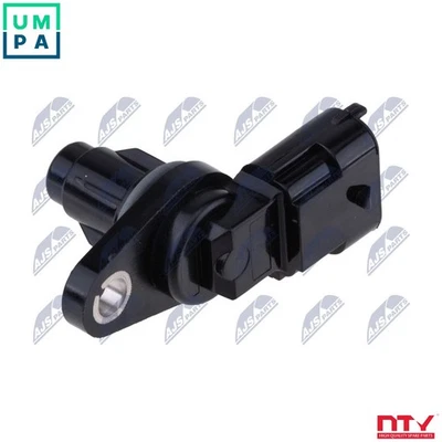 CONTROLTRAILING ARM WHEEL SUSPENSION ZWD-TY-202 FOR LEXUS TOYOTA RAV/4/IV/SUV - Image 1 of 4