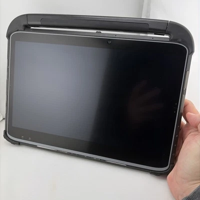 DT Research Inc. DT313Y - Image 1 of 4