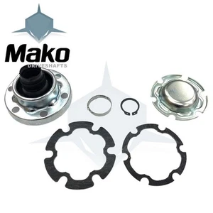 CV Joint BOOT KIT repair for JEEP Grand Cherokee/DODGE Durango 2011-16 52853641 - Picture 1 of 1