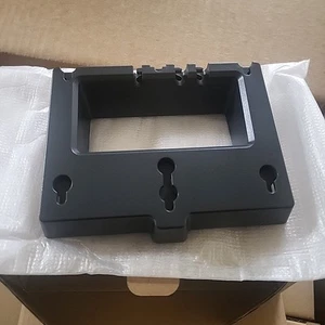 Yealink WMB-T33G-WB Wall Mount Bracket IP Phone - Picture 1 of 4