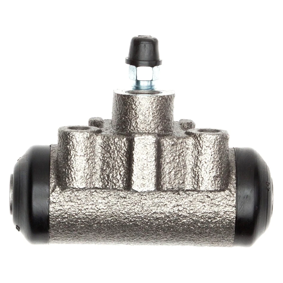 For Chrysler New Yorker 1990-1993 DFC 375-39009 Rear Drum Brake Wheel Cylinder Foto 1 de 3