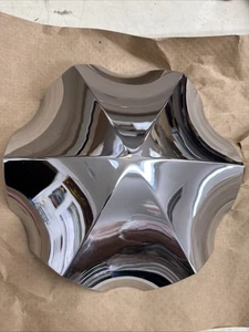 GM 9592699 Wheel Center Cap 1996-99 Olds Aurora NOS - Picture 1 of 7