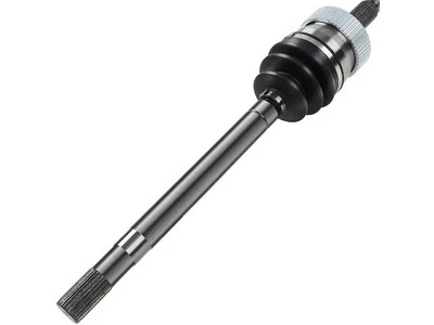 For 1993-1998 Jeep Grand Cherokee CV Axle Assembly Front Left APR 92544THNN 1995 - Image 1 of 2