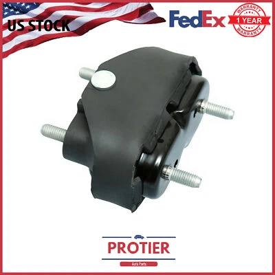 Suporte de transmissão para Chevrolet Impala - Imagem 1 de 4