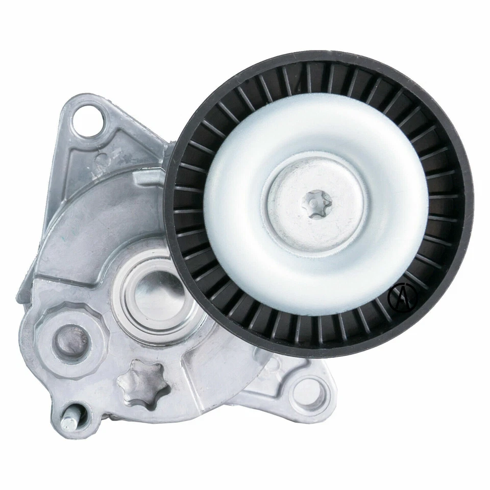 Tensor de correa de transmisión para Dodge Freightliner Sprinter 2500 3500 E320 2003-2006 Foto 1 de 3