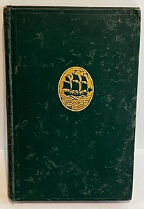 RARE BOOK: THE DYNAMITER by ROBERT LOUIS STEVENSON - 1925 - Imagen 1 de 3