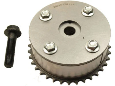 For 2004-2008 Toyota Solara VVT Sprocket Cloyes 43452QJMJ 2005 2006 2007 Foto 1 de 2