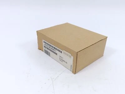 Siemens 6ES5385-8MB11 High Speed Counter - Image 1 of 4