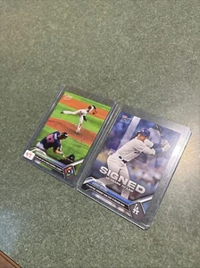 Ohtani Topps Now Lot - Picture 1 of 2