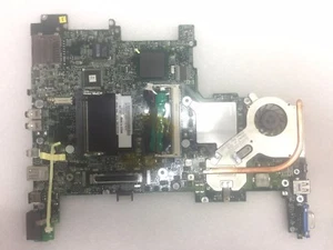 Samsung BA92-02155A Pcb-Motherboard-Top,BLADE2, Banias 1.2GHZL X0223 - Bild 1 von 5