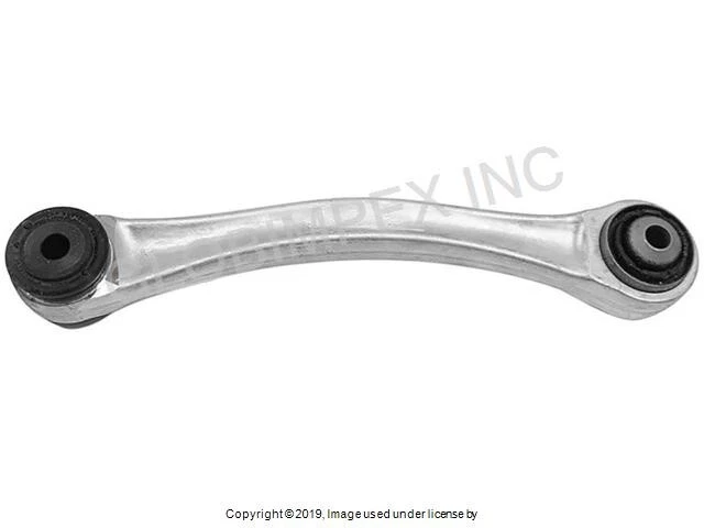 BMW (2008-2013) Control Arm with Bushings (Wishbone) Rear Right Upper PASS. SIDE - Image 1 of 1