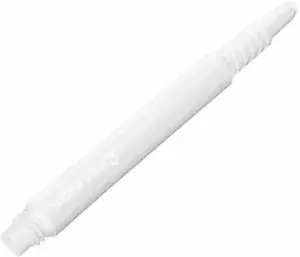 8 Flight Fixed Shafts Moulded Flight System Various Size available Made in Japan - Picture 1 of 2