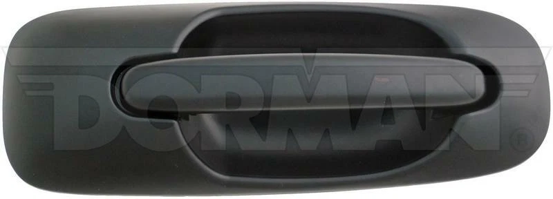 Exterior Door Handle for 2001-2004 Dodge Caravan Foto 1 de 1