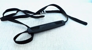 Vintage Official Asahi Pentax JAPAN Camera neck strap for camera SLR etc  - Picture 1 of 1