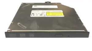 Masterizzatore CD DVD Writer unità ROM per computer server Dell PowerEdge R620 R630 - Foto 1 di 2