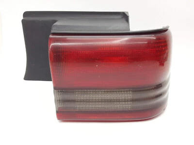 1991-1995 Dodge Dynasty OEM Rear Brake Tail Light PASSENGER SIDE 4576820 - Image 1 of 4