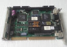 One Used AR-B1375-6 VER 1.7 Motherboard
