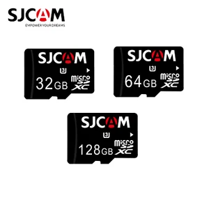 For Micro SD Karte 32G 64GB 128GB SPEICHERKARTE ULTRA A1 Memory Card Class10 - Imagen 1 de 5