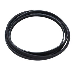 Choice 341241 Dryer Drum Belt - Bild 1 von 4
