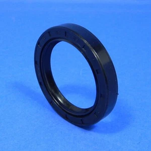 1 Wellendichtring 40x65x10 WAS / BASL NBR - Bild 1 von 1