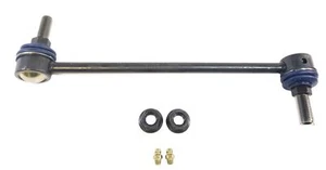 Raybestos 545-1097CQ Suspension Stabilizer Bar Link 5451097CQ K5317 - Front - Picture 1 of 1