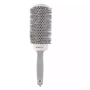 Olivia Garden Keramik Ionengeschwindigkeit XL Thermobürste CIXL-55 - 2 1/8" - Bild 1 von 1