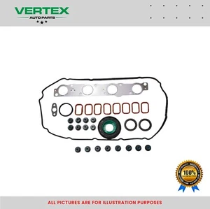 For CITROËN, FIAT, FORD Head Set 2.2 D HDI TDCI TD4 Diesel Engine - BRAND NEW - Picture 1 of 2