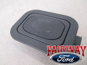 15-25 F-150 & 17-25 Super Duty F-250 F-350 OEM Ford Bed Cargo Lamp Light Switch - Picture 1 of 7