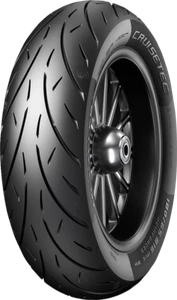 Metzeler Cruisetec Tire 3577900 - Picture 1 of 1