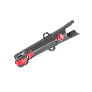 Hobie H-Rail Rod Holder Assembly #72020098 - Bild 1 von 4