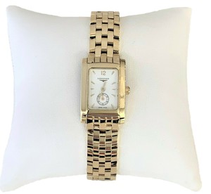 Orologi da polso Longines in oro giallo donna | Acquisti Online su eBay