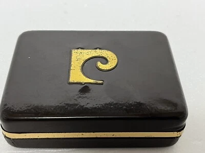 pierre cardin Cufflinks  Used - Image 1 of 4