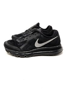 Las mejores ofertas en Nike Air Max 2014 zapatos para correr para hombres |  eBay