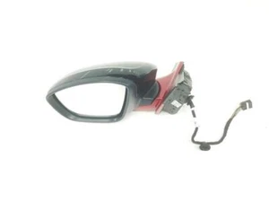 98245775PY door mirror left hand 2070850 for DS 3 CROSSBACK 1.2 12V PURETECH - Imagen 1 de 11