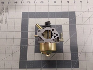 Genuine MTD 951-05389 Carburetor - Picture 1 of 3