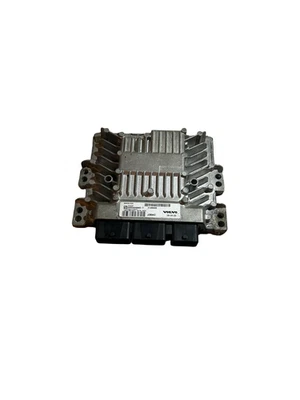 UNIDAD DE CONTROL DEL MOTOR VOLVO V50 S40 C30 2007-2010 ECU 31269095 5WS40489DT OEM Foto 1 de 4