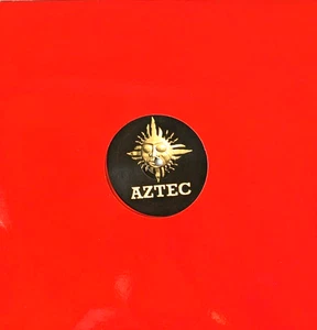 SEBANELLI slideshow / danger 12" vinyl RECORD - Bild 1 von 5