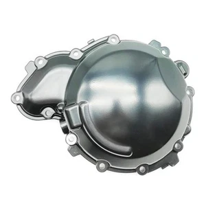 Alternator Cover, Original T1261400, Triumph Daytona 600-650, Speed Four, TT600 - Picture 1 of 5