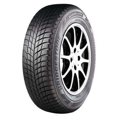 Winterreifen Bridgestone 275/45 R20 110V BLIZZAK LM-001 XL Runflat M+S - Bild 1 von 4