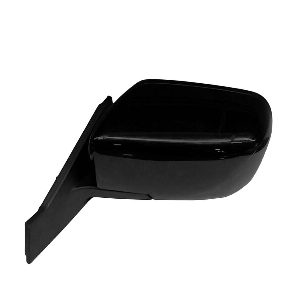 MA1320212 New Replacement Driver Side Door Mirror Power Fits 2012-2017 Mazda 5 Foto 1 de 1