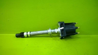 92 93 94 95 96 DISTRIBUIDOR CAMIONETA CHEVY S10 OEM 3235-8 Foto 1 de 3