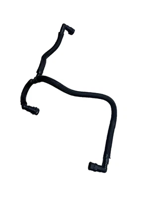 Suzuki Sfv Gladius 650 2009 - 2016 Tuyau de Carburant Durite Tressée 1581044H01 - Photo 1/4