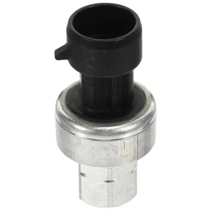 Air Conditioning Sensor Air-conditioning Switch Conditioner Parts - Picture 1 of 12