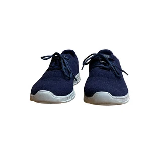 Tiroler Loden Halbschuhe für Frauen Bequemschuhe Freizeit Schuhe - Bild 1 von 5
