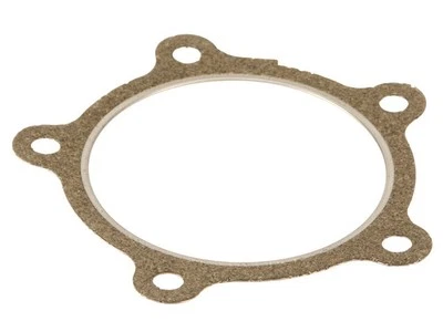 Junta conversor catalítico 56184JFCQ 2005 2004 para 2003-2006 Hyundai Santa Fe - Imagem 1 de 2