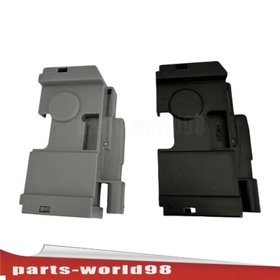 2X SE ADAPTA Benz W204 W212 C250 E250 Controlador Ajar Interruptor Bloqueo de capó izquierdo y derecho NUEVO Foto 1 de 4