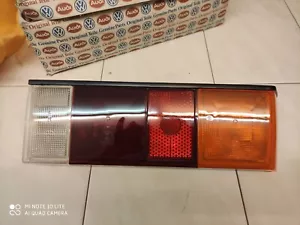 Rückleuchte hinten Rechts Scirocco I 74-81 - Bild 1 von 3