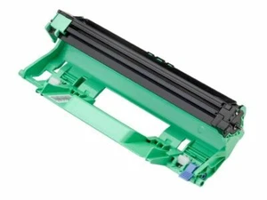 1 x Generic Drum Unit DR1070 for Brother HL1110 DCP1510 MFC1810 HL-1210 HL-1210W - Picture 1 of 3