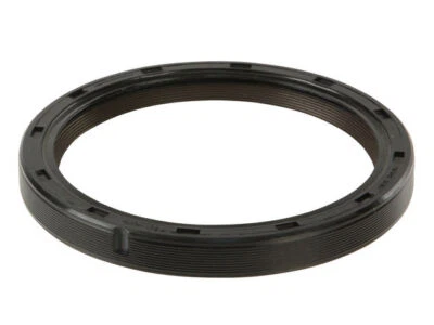 Sello cigüeñal trasero Victor Reinz 75995RTGX para BMW 528i 2008-2009 Foto 1 de 2